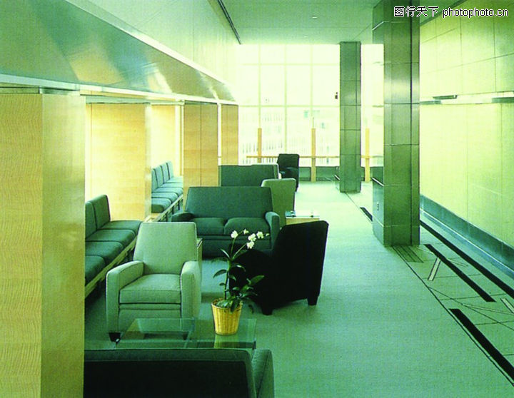 朝阳银行贷款利率多少?_新手贷款_贷款攻略 -