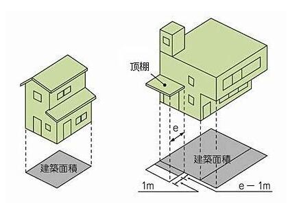 120-160Z9135P4260.jpg