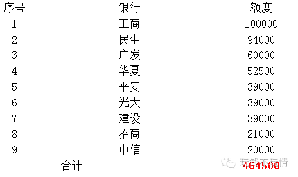 22-1612061I254218.png