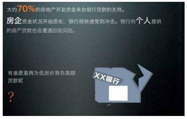 内蒙古煤炭收入占经济总量_内蒙古煤炭资源分布图(2)