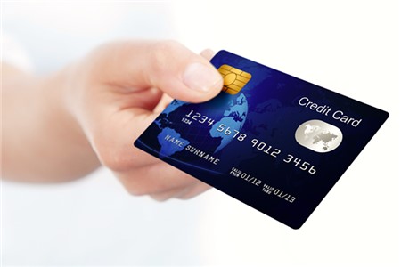 信用卡被封卡，是否影响个人征信呢？                编辑：信用管家 来源：信用管家 日期：2017-05-18