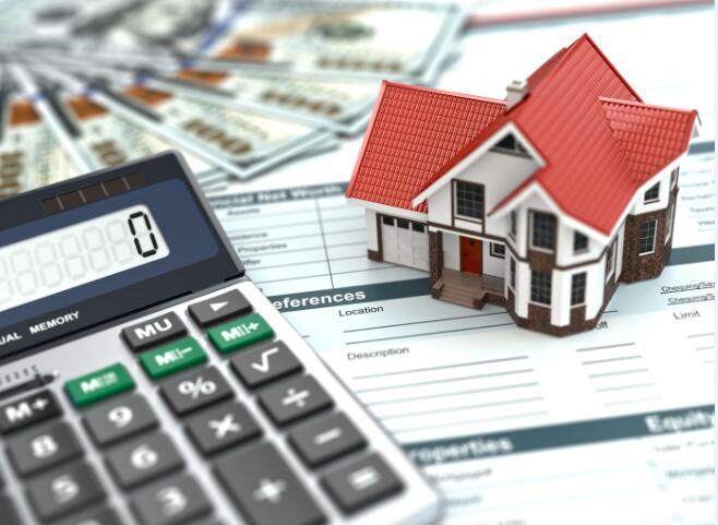 房产遗嘱怎么写最保险?房子继承五大关键问题