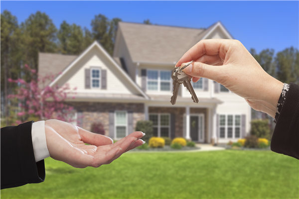 P2P的利息那么高,为什么会有人找P2P平台借