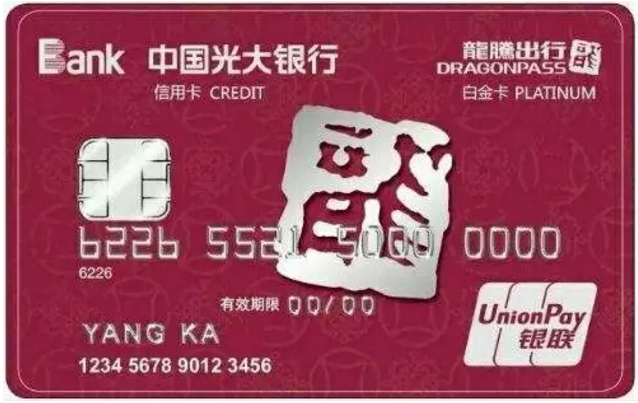 115-1FI116014XL.png