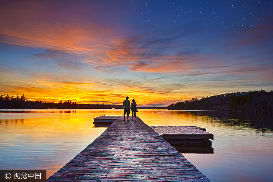 广发银行支行长受贿20万 帮老赖获3600万贷款