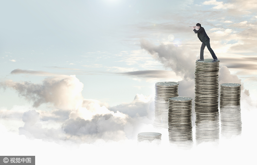 平安易贷客服电话多少?_小额贷款_贷款攻略 -