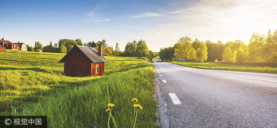 申请个人贷款融资必懂的9个渠道和方法_个人