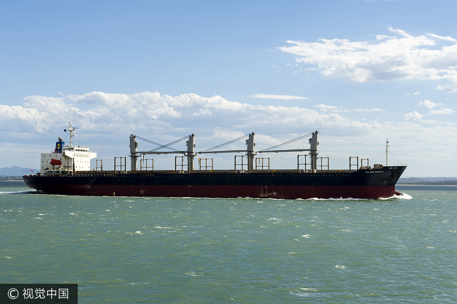 二手车抵押贷骗局:迷惑性强 车主被迫高价赎车