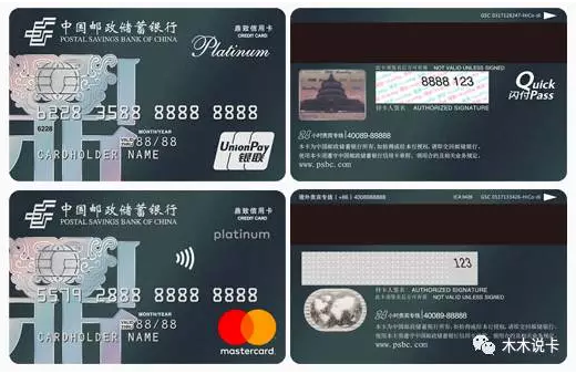 115-1G026154605419.png