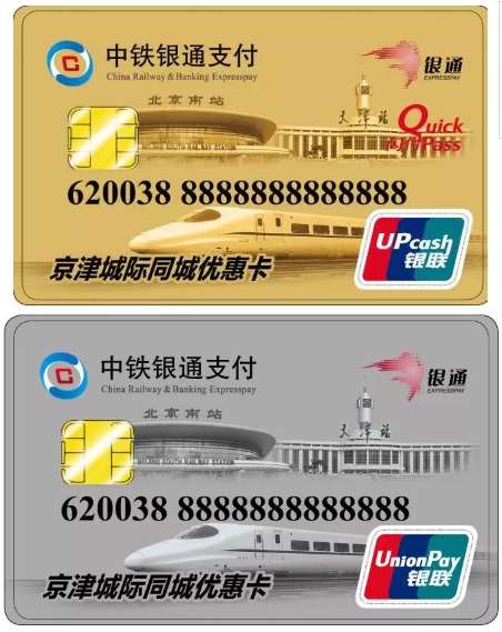 115-1G026155340350.png