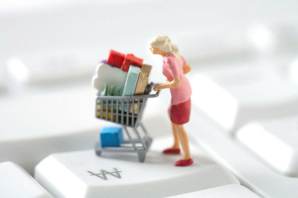 信用卡催收业务好不好做?利润怎么样?_新手贷