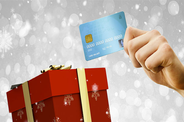 2017年各地网贷发展大PK:这个地区收益率最高