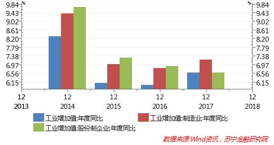 中堂黄涌gdp_黄老 款 中堂(2)