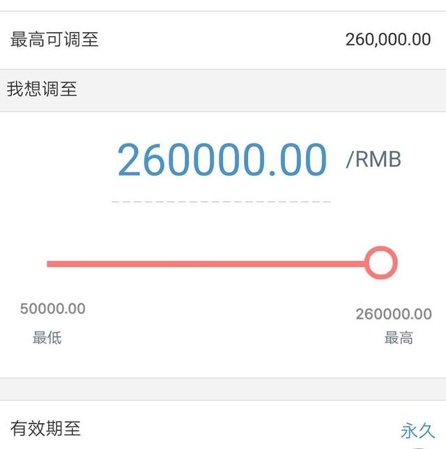 信用卡从5万提到26万,他用了不到4个月,五一提额技能包已上线!