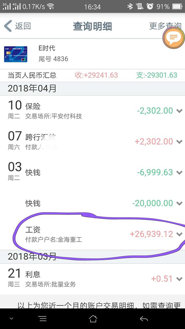 信用卡从5万提到26万,他用了不到4个月,五一提额技能包已上线!