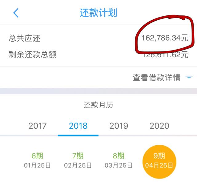 信用负债32万无力偿还的他会被抓去坐牢吗？除了以下两种其他不会 贷款 第1张