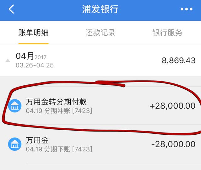 信用负债32万无力偿还的他会被抓去坐牢吗？除了以下两种其他不会 贷款 第4张
