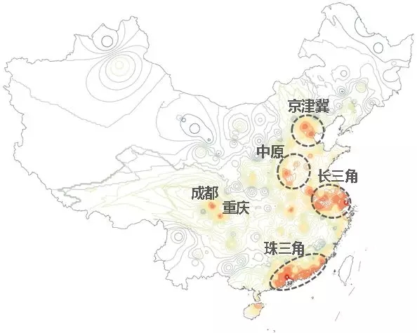 成都市多少人口_成都有哪几个区 人口分别多少(2)