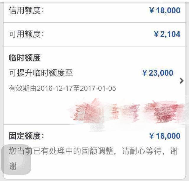 受人热捧的招商银行信用卡，到底有什么样的魔力 贷款 第3张