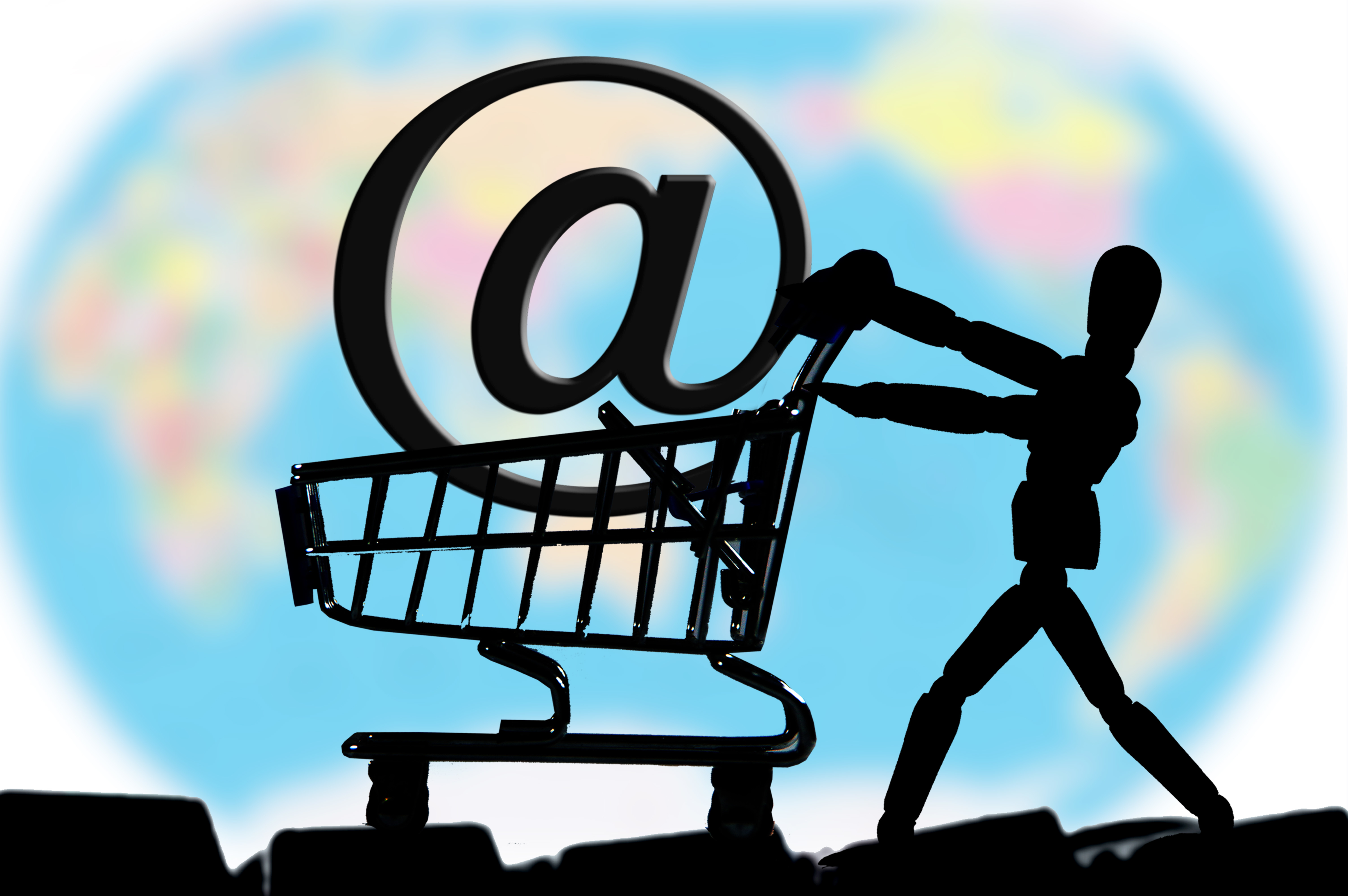 最新套路来了手机贷花式猫腻让你防不胜防