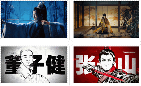 200-1P60R0511UA.png