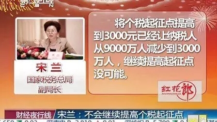 月薪5000，你将碾压95%的中国人 贷款 第3张