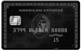 如果有一天，我变得很有钱，这些信用卡一定要办！                编辑：Peter 来源：卡妞我们走 日期：2018-07-09