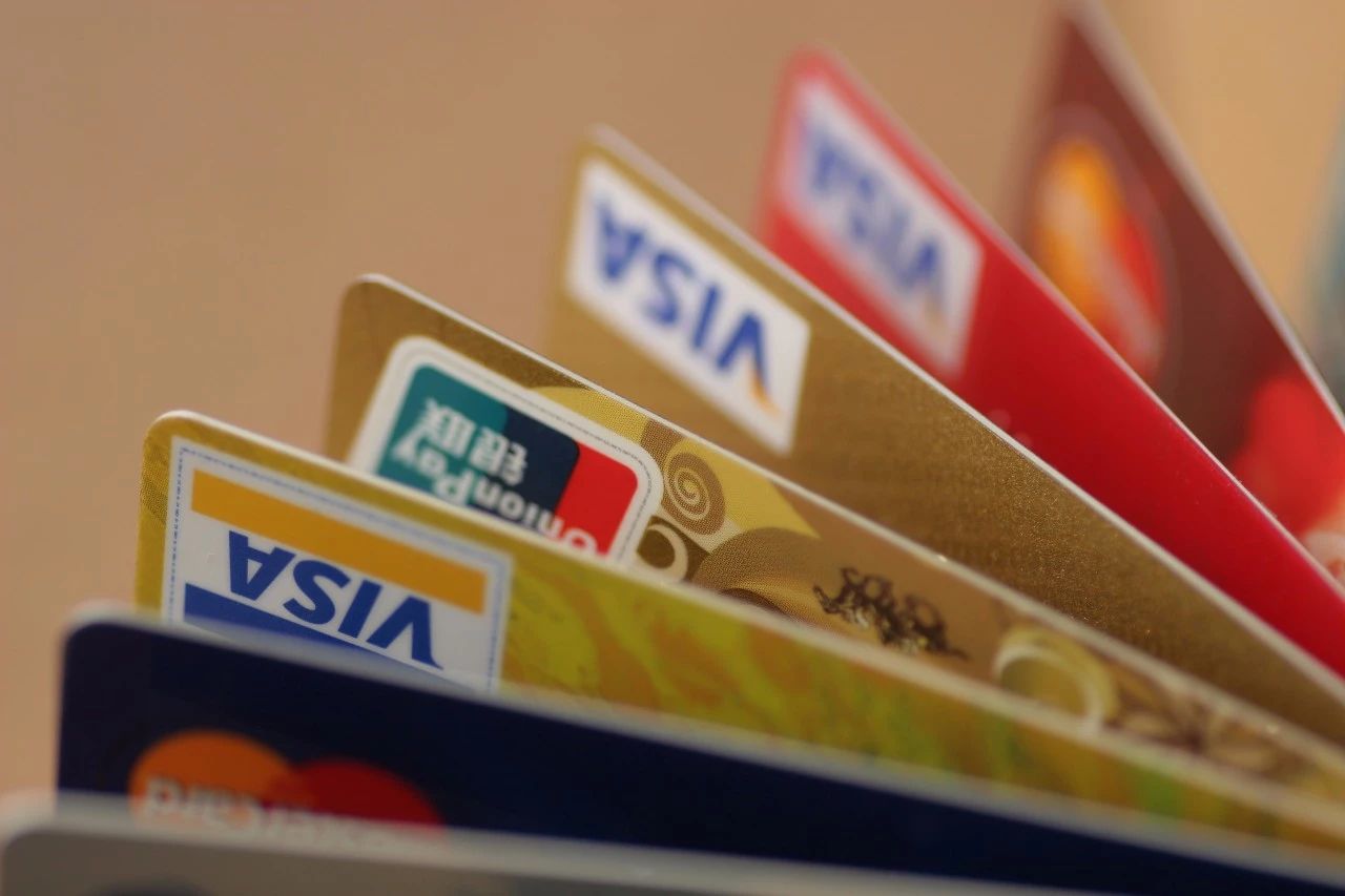 注意！信用卡养卡要避开这三点，否则会有降额封卡的风险！ 信用卡 第2张
