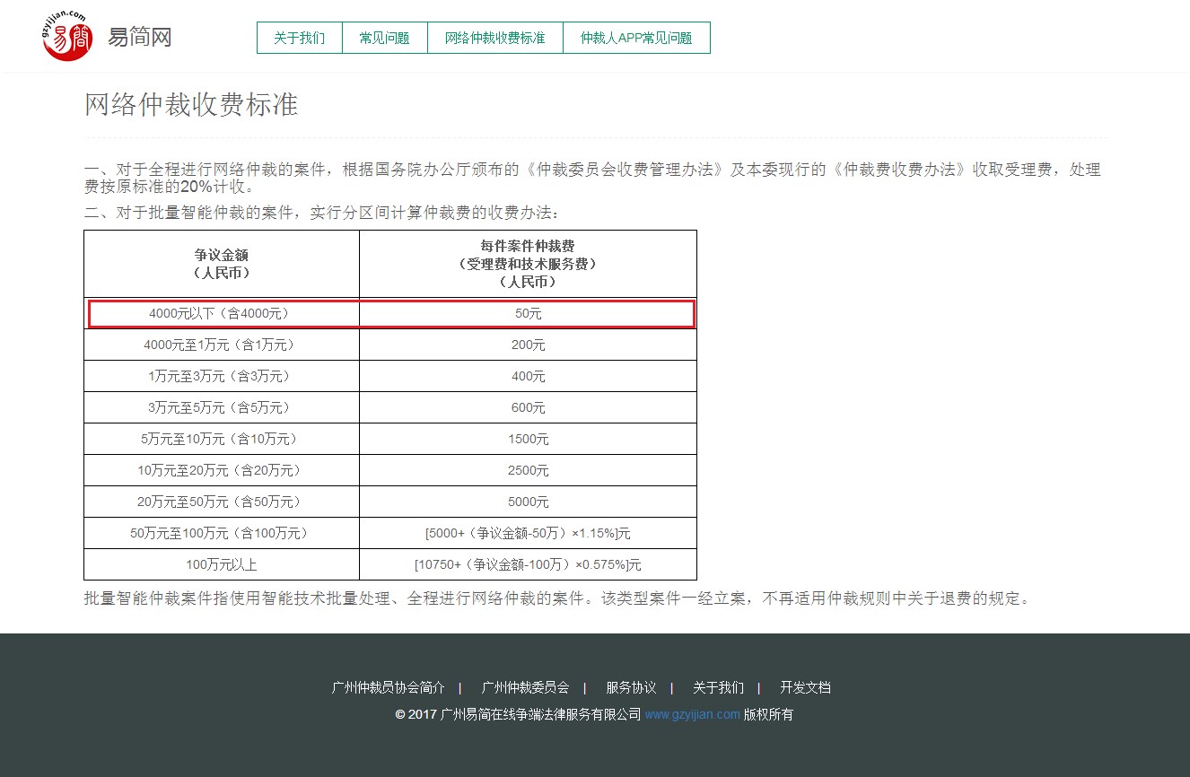 就欠了500元网贷，意然被申请了批量仲裁！ 贷款 第1张