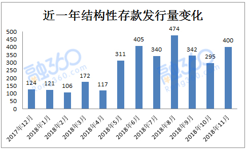 79-1Q2241H930Z2.jpg