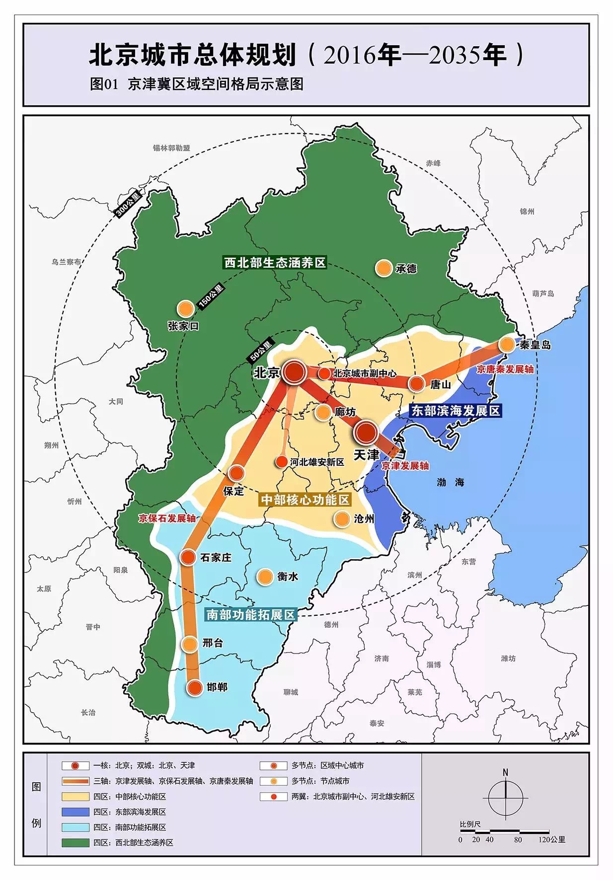 北京市2019年人口_全国共34个都市圈,廊坊位于首都都市圈 与北京人口流动频率(2)