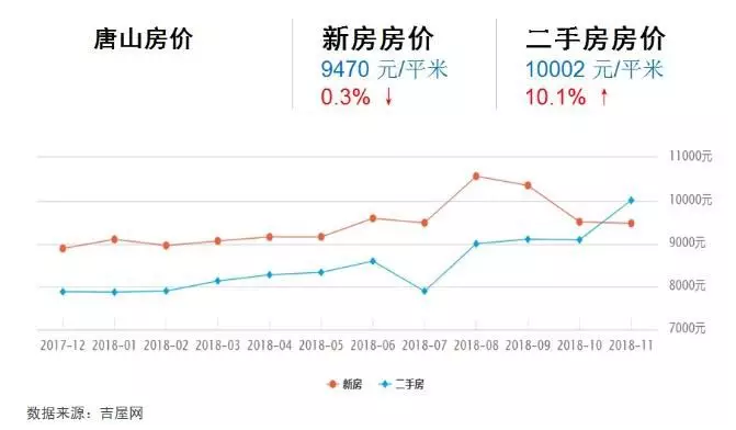 2019年法国人口结构_...中心刚刚发布 2019年全国癌症报告