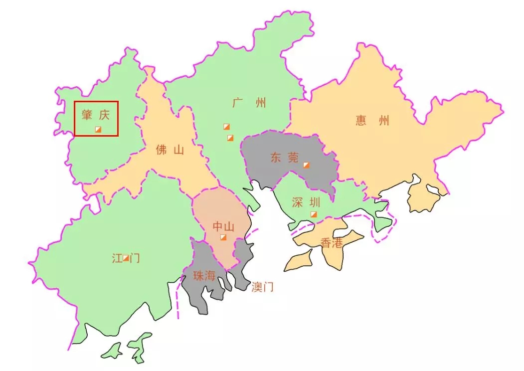 2020个县区GDP_再见2020你好2021图片(3)