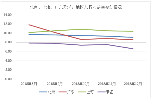 人口下降24_中国人口下降(2)