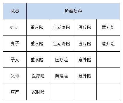 230-1Z10G93A4L8.jpg