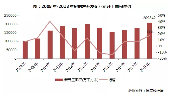 我国人口超过5000万_中国的人口