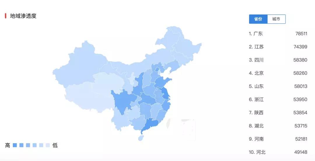 人口流动多的城市_中国十大流动人口最多的城市,排首位的以女性为主