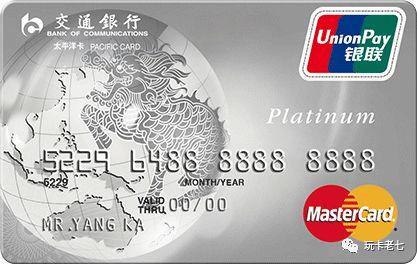 22-191204151433H9.jpg