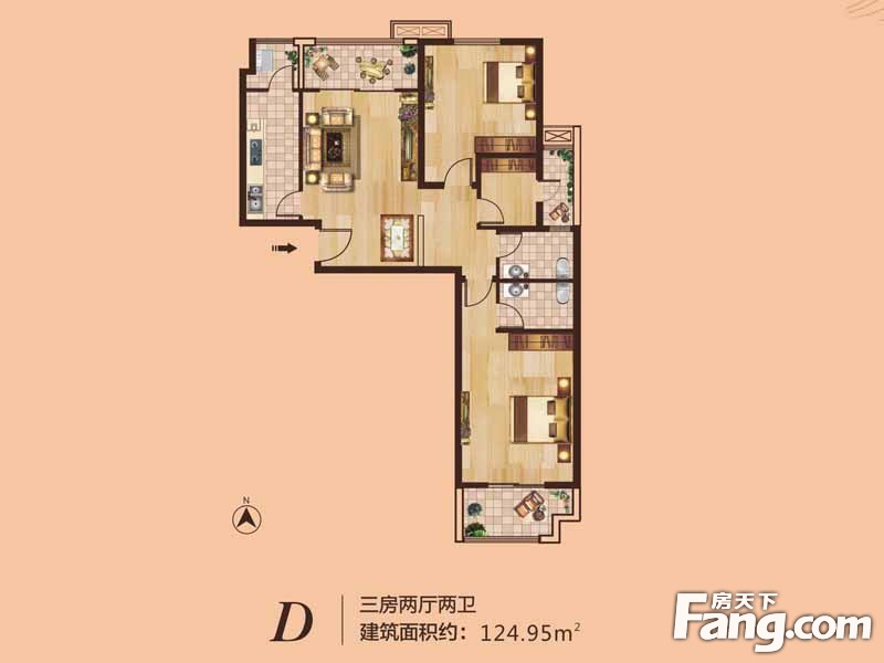 华钻商城引领珠宝电商潮流