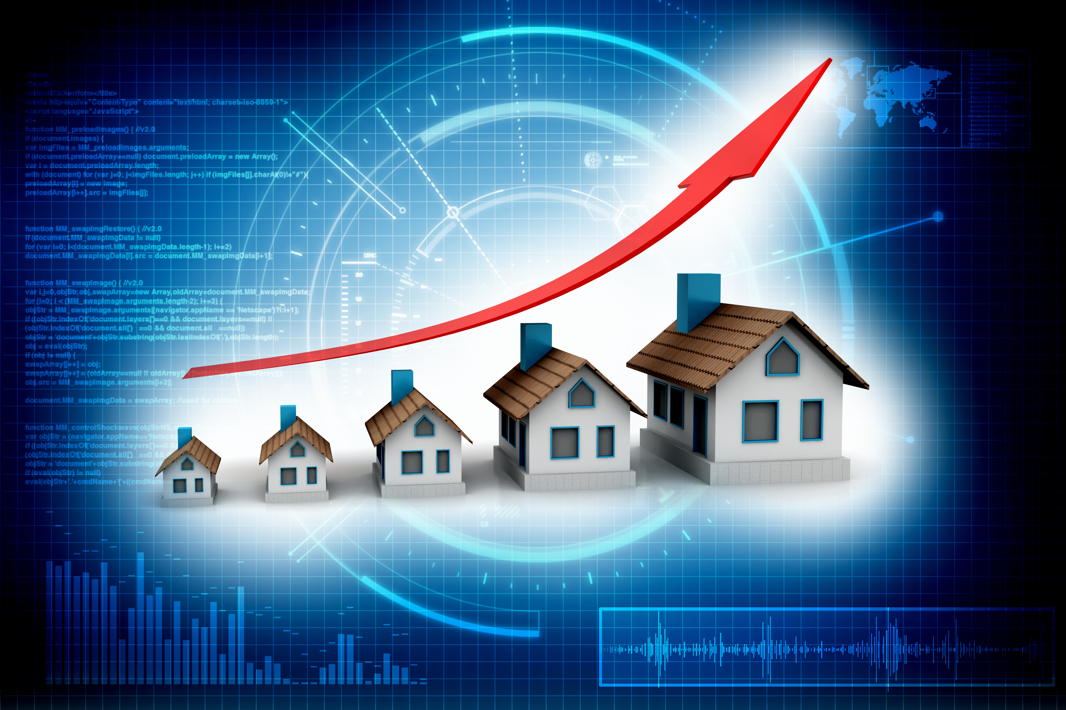 平安活期盈_平安银行活期盈安全吗_光大银行